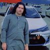 sair.wazir1