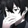 user780000665
