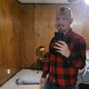 tylergalbraith95