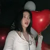 muzluryujinnyedek