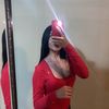 reigna_bp