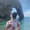 rjeremiahf
