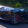 forza_425