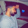user3401207077754