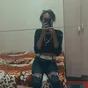 157leticia