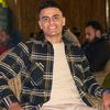 ahmed.khamies94