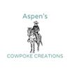 aspens.cowpoke.cr