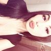 your_sancy