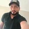 eduardo.choc5