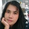 natasia.desti