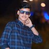 md.mhamudul.hussa