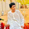 user8380818298218