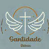 Santidade Diária