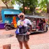 100travelsofmay