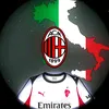 riccalatta884