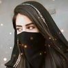 zunaira.mahi9484