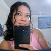 chanelemarie33