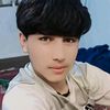 ajmalshahzad050