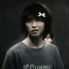 ninja_bss