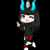 soy_min_ji_21