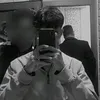5o2gd