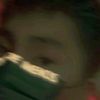 carlosj505