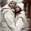 aynur5130