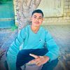 user71747778776188
