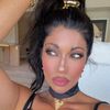 iamninevehmadsen
