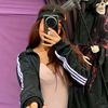 cielito.dududu03