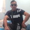 enriqueborunda880