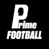 prime_football
