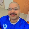 jhonathan.ruan7