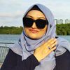 leena_cintabyleen