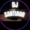 DJSantiago