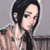 sibushiima
