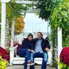 oscar_marquez007