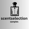 scentselection.samples