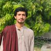 arman_beloch.8