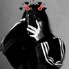 picci_760
