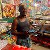 abubakarythabiti