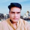 raoshaheen9664