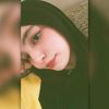 zainabbelal5_6