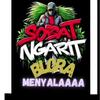 sobatngaret497