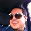 patrickjonnie04