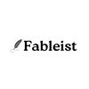 fableist.app