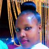 chizakabshahu712