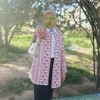 gomana.raed