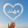 hudaalabdo3