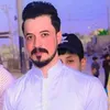 _kmal8
